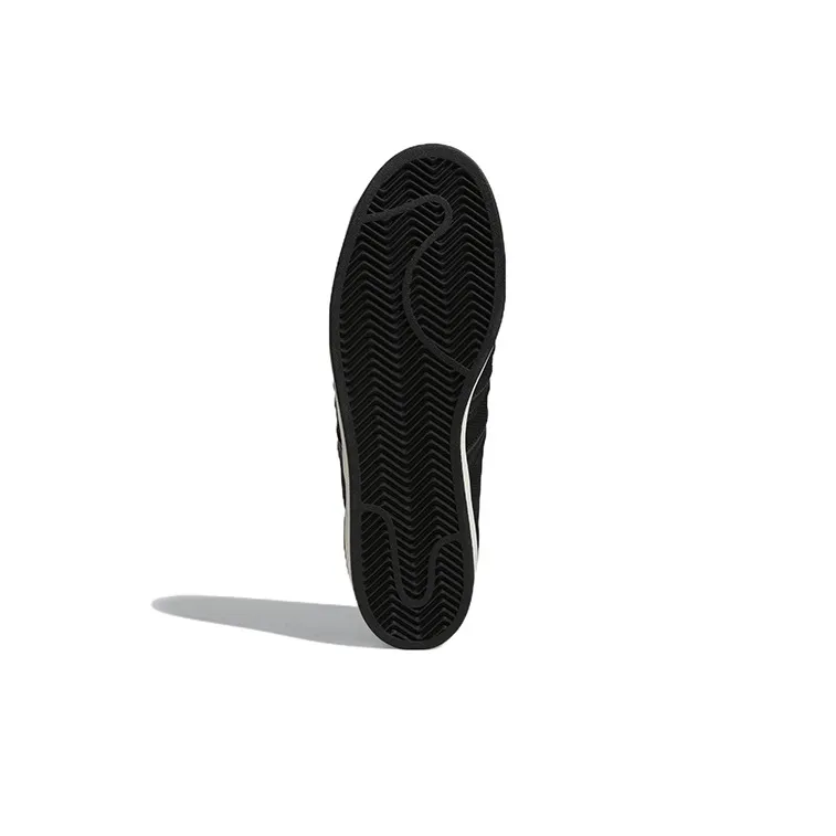 Adidas Originals Superstar 'Black'-5