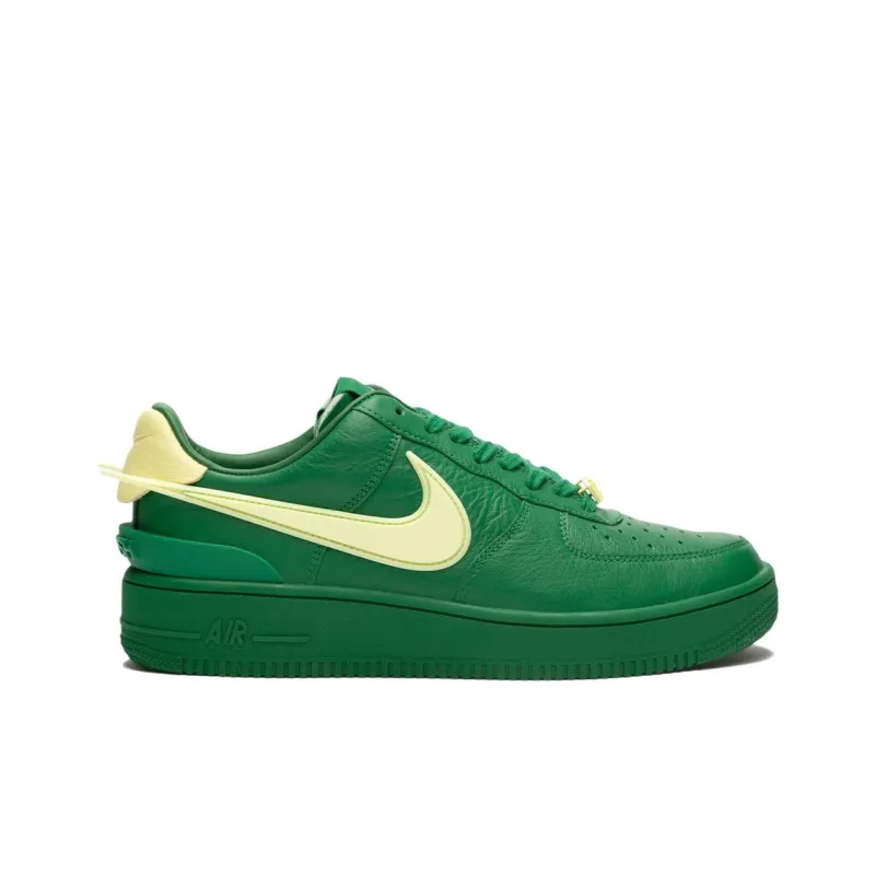 Nike Air Force 1 Low Sp Ambush Pine Green-1