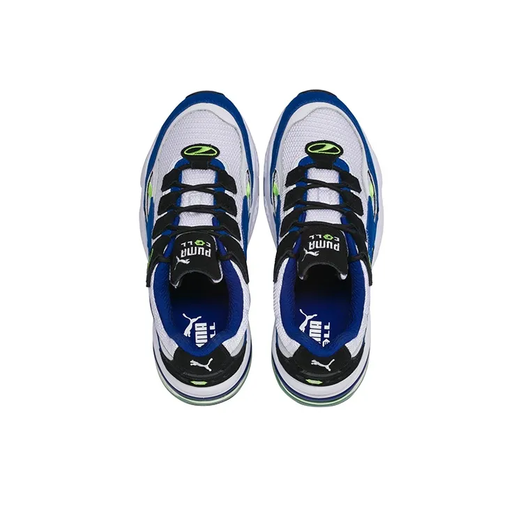 PUMA Cell Venom 'Surf The Web '-2