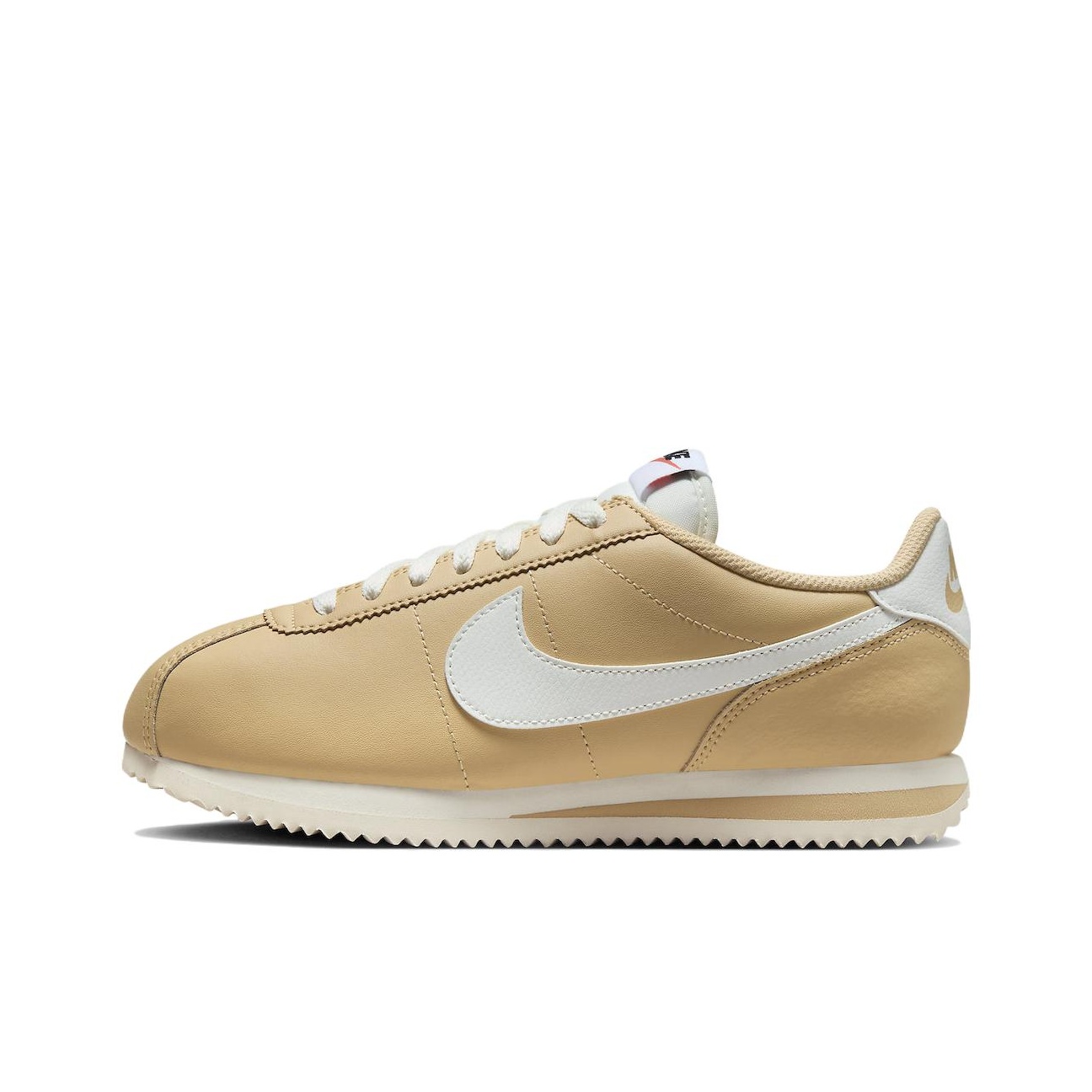 Zapatillas nike classic cortez nylon sale