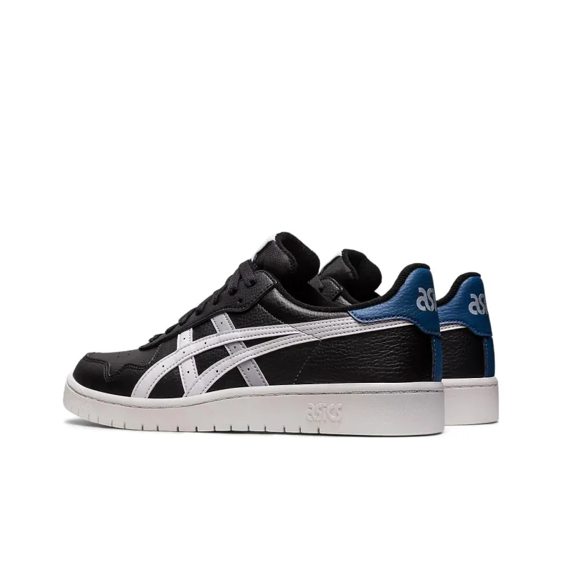 Asics Japan S 'Black White'-3
