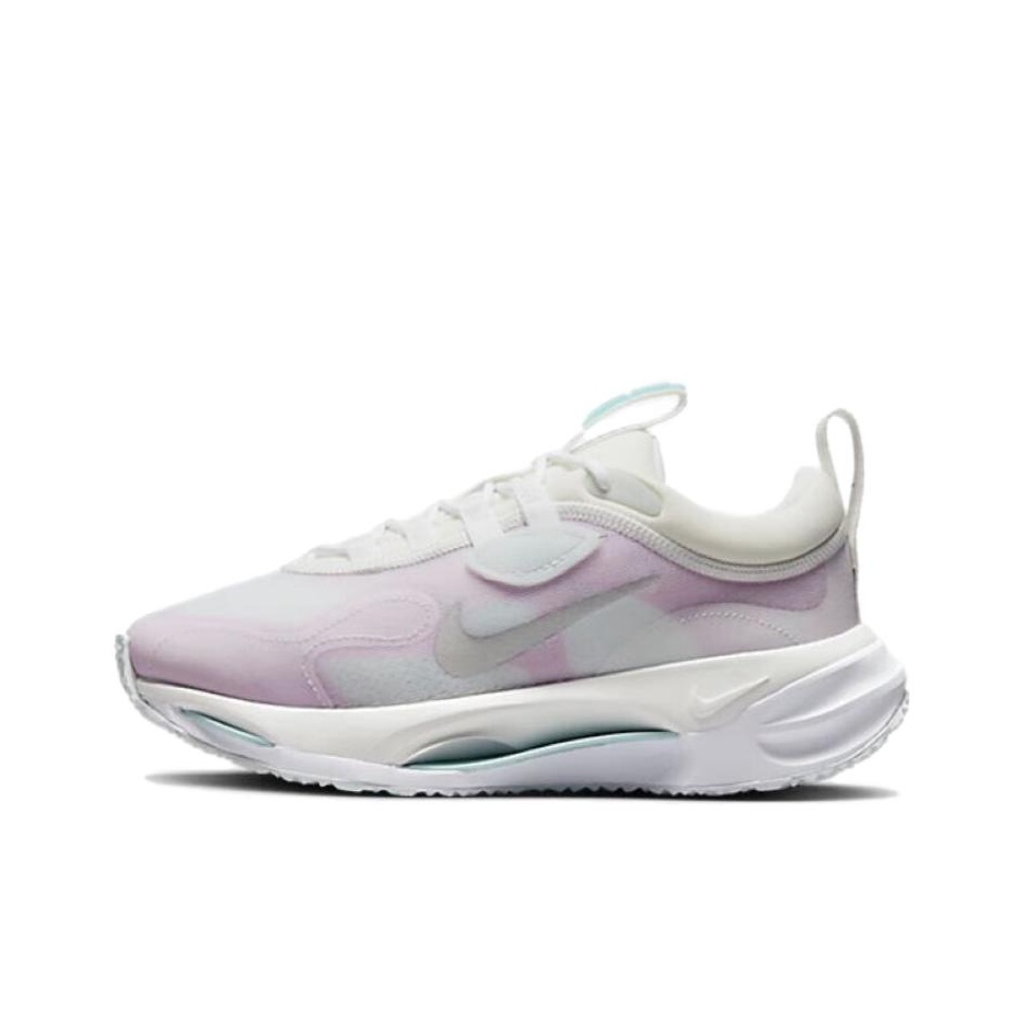 送料込み 追跡あり Nike Air Max Dawn \"Light Bone Purple Dawn\" s-l400.jpg