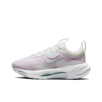 Nike Spark Rush Fuchsia Women's