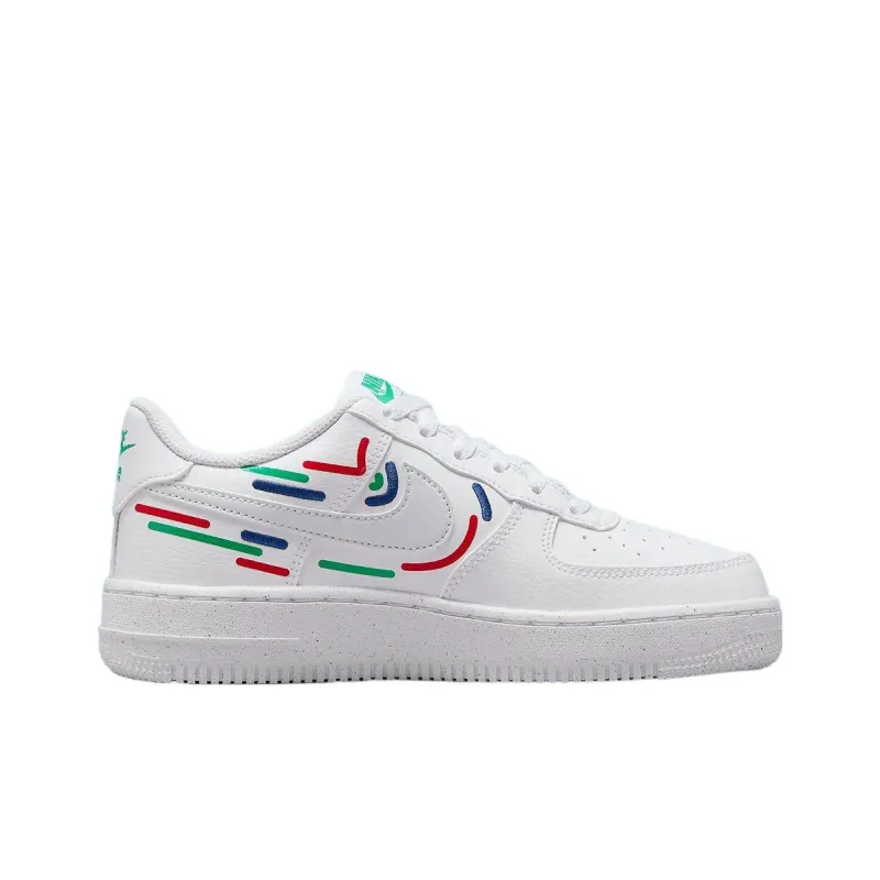 Nike Air Force 1 Low 'Marker' Gs-1