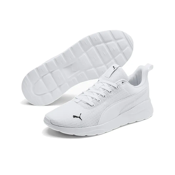 PUMA Anzarun Lite 'White'-4