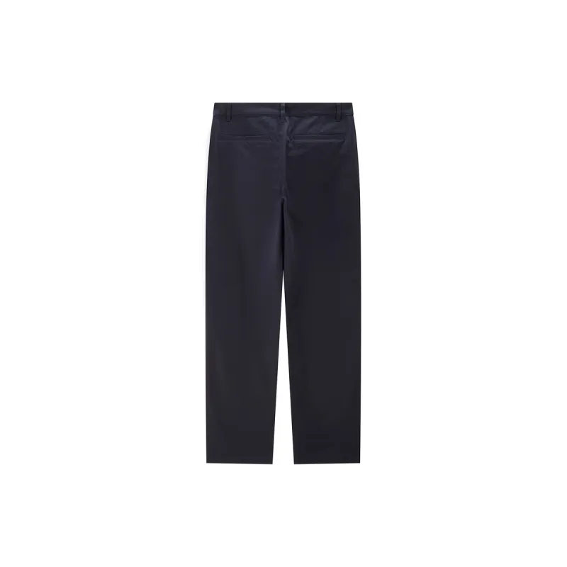 UNIQLO Casual Pants Men-14