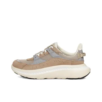 UGG CA805 V2 Trainer 'Dune Seal'