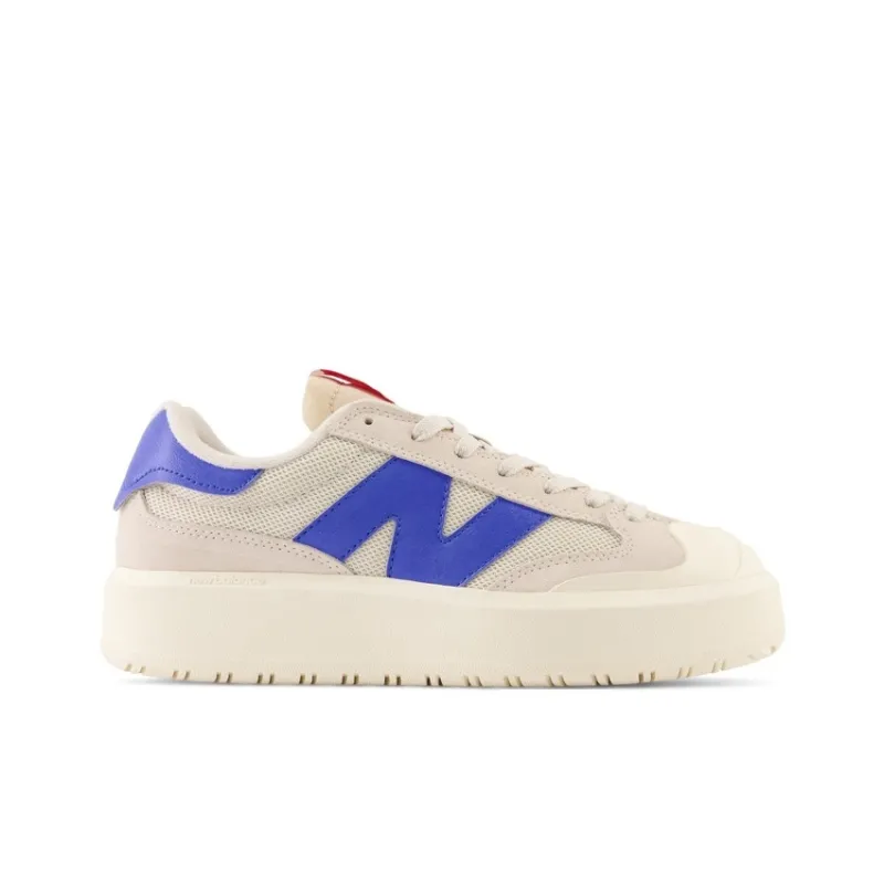 New Balance CT302 Moonbeam Bright Lapis-1