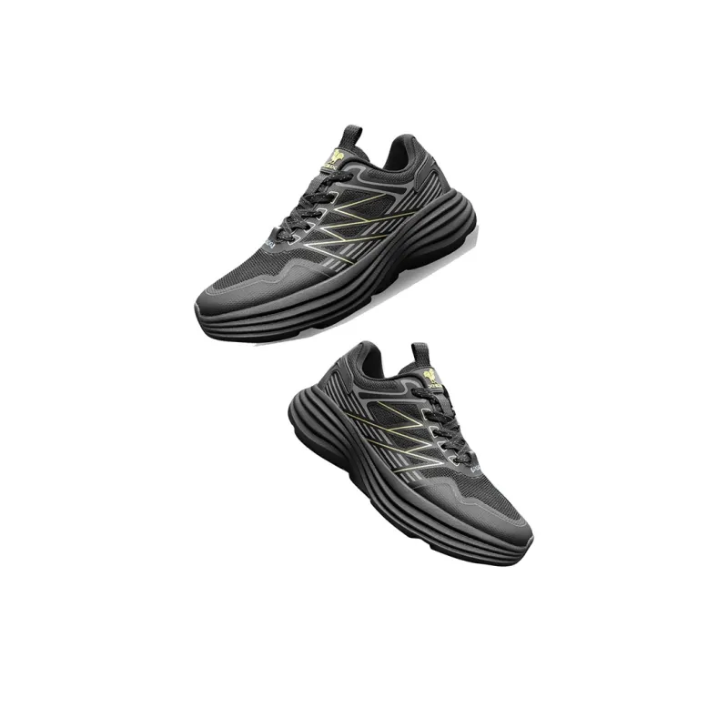 Dao Tu Sen Low Top Casual Shoes Unisex-5