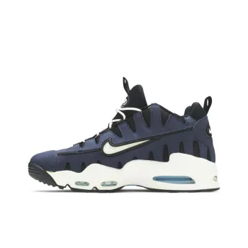 Nike Air Max Nm Midnight Navy
