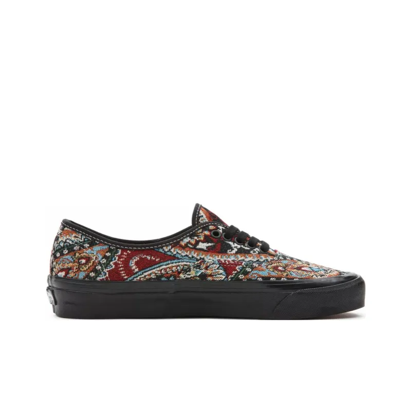 Vans Authentic 44 Dx 'Tapestry Paisley'-1