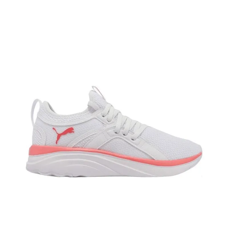 PUMA Softride Sophia 'White Loveable' Women's-1