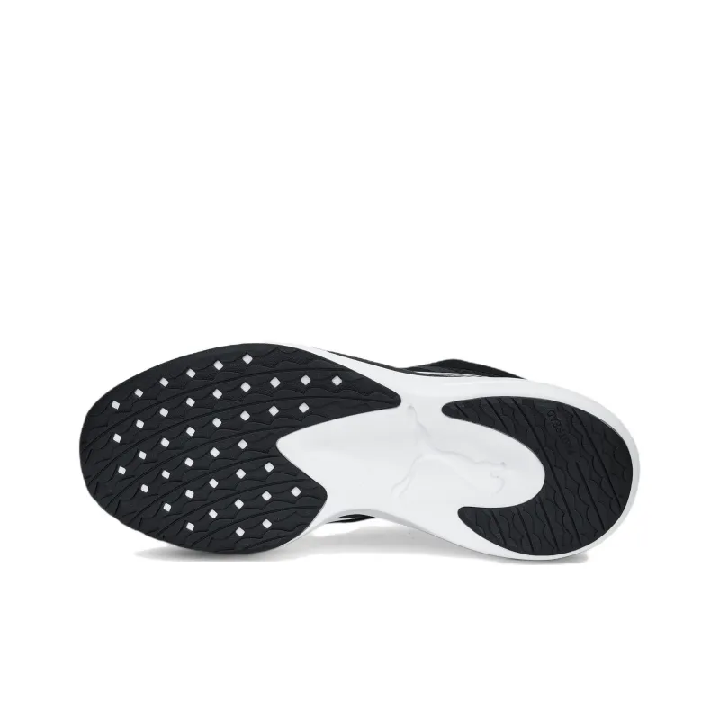 PUMA Redeem Profoam 'Black White'-5