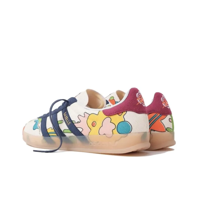 Adidas Originals Gazelle Indoor Sean Wotherspoon-1