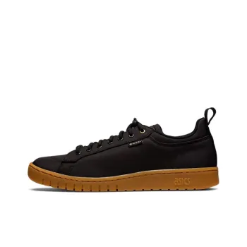 Asics Gel Ptg GORE TEX 'Black Gum'