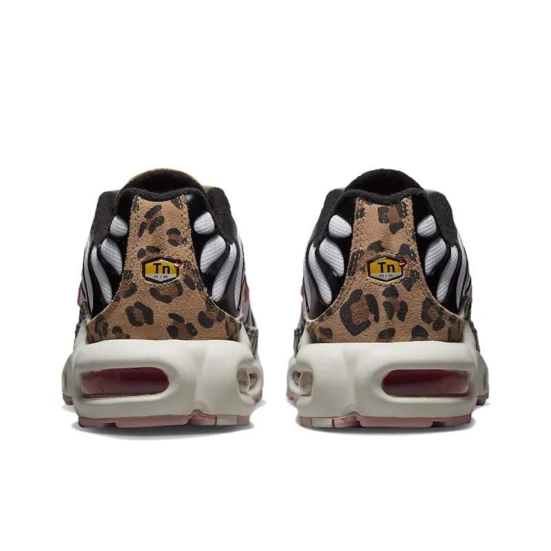 Nike Air Max Plus Animal Instinct Women's-4