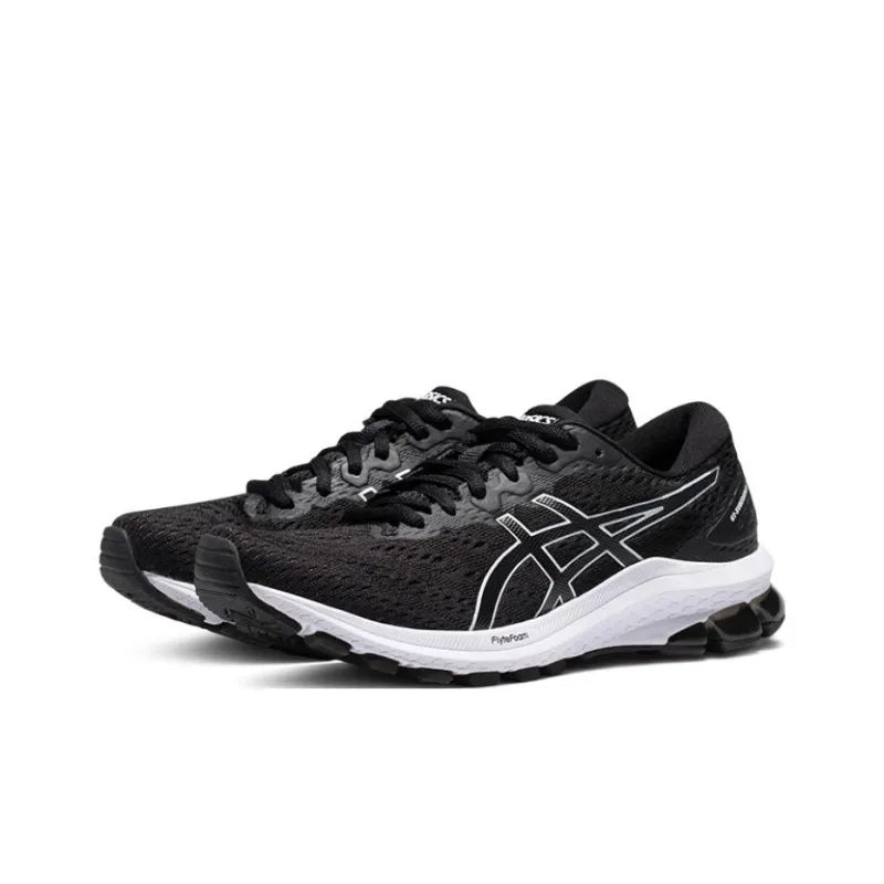 Asics GT Xuberance 2 Women's-2