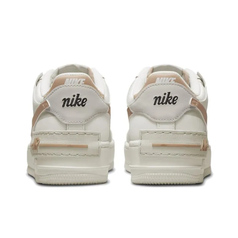 Nike Air Force 1 Low Shadow-4
