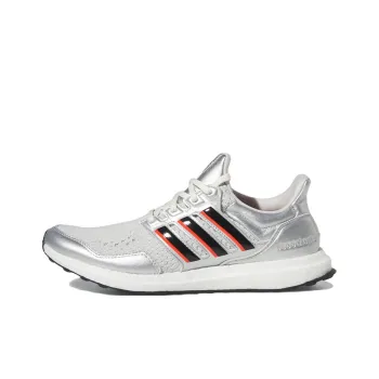 Adidas Ultra Boost 1.0 Dna Disney 100th Anniversary
