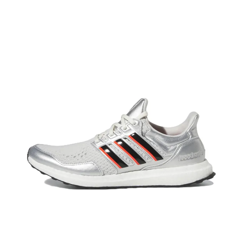 Adidas UltraBoost 1.0 X Disney '100th Anniversary'-0