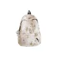 Khaki (Single Bag)