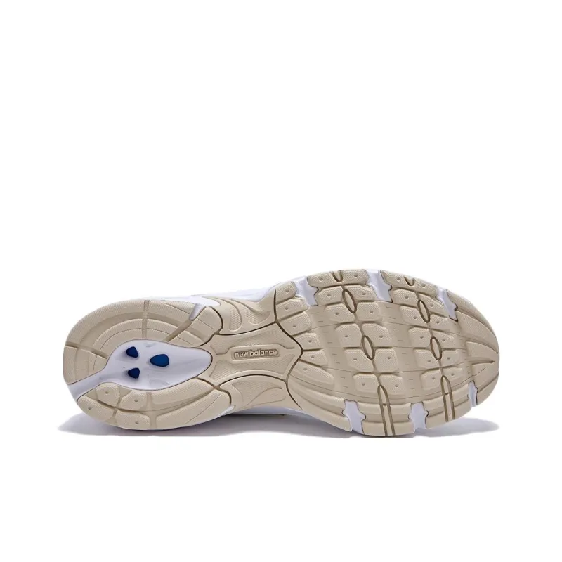 New Balance 530 White Calm Taupe-5