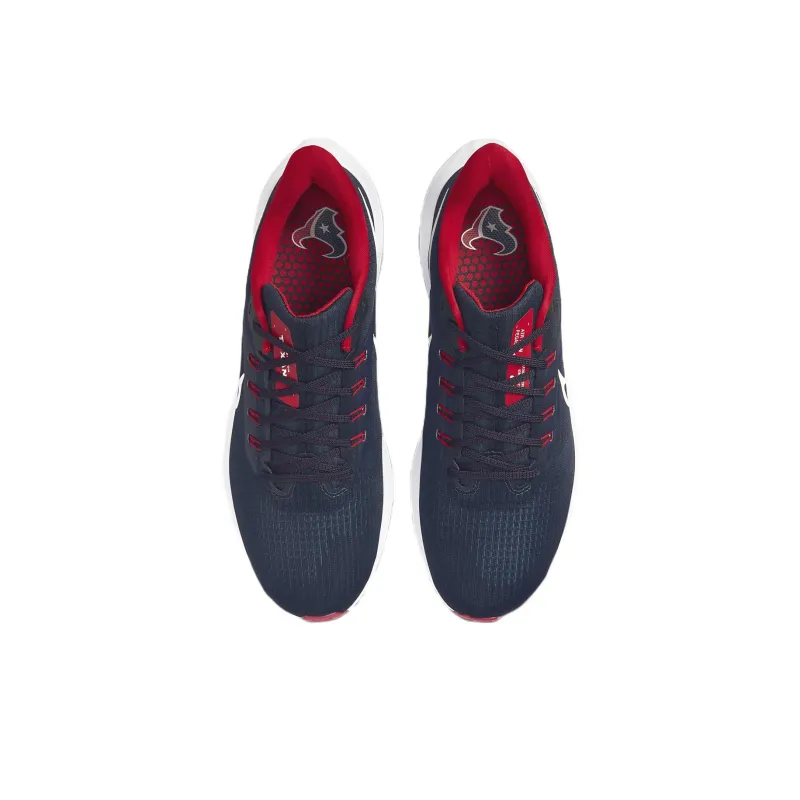 Nike X Nfl Air Zoom Pegasus 39 'Houston Texans'-3