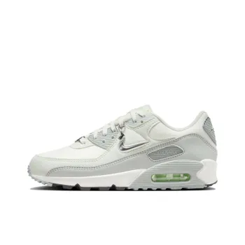 Nike Air Max 90 Se Molten Metal Women's
