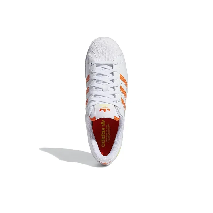 Superstar Adidas Originals 'Y2K'-4