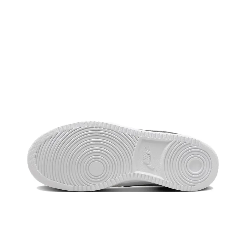 Nike Court Vision Low 'White Light Soft Pink' Women's-5