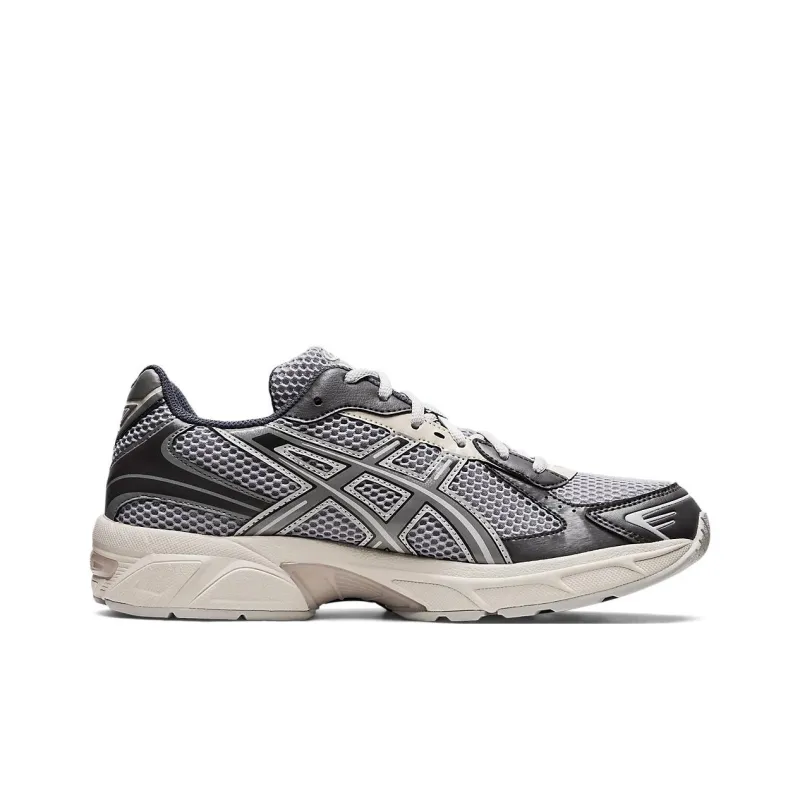 Asics Gel-1130 Oyster Grey-1