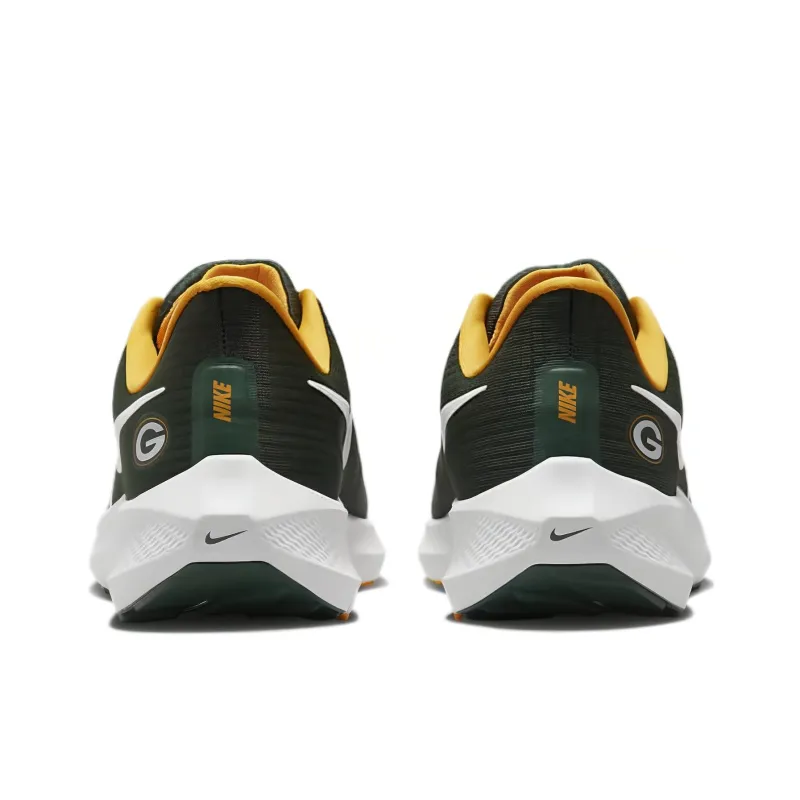 Nike X Nfl Air Zoom Pegasus 39 'Green Bay Packers'-4