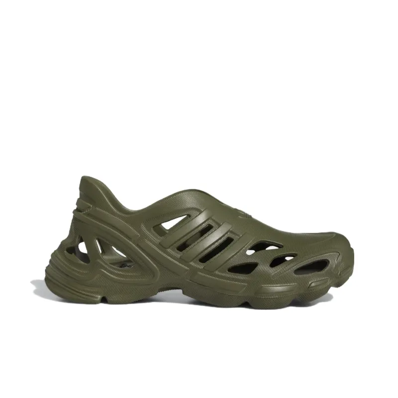 Adidas Supernova Adifom Slip on Sneakers-1