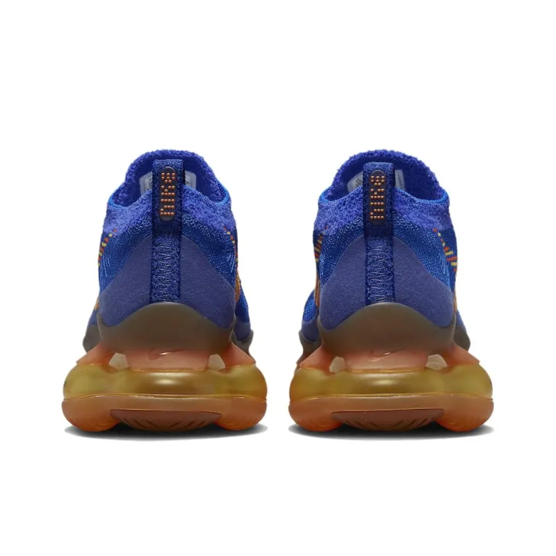 Nike Air Max Scorpion 'Frank Rudy'-4