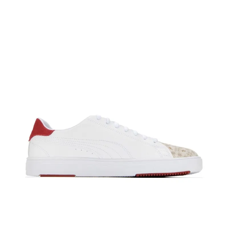 PUMA Serve Pro Lite Cny-1