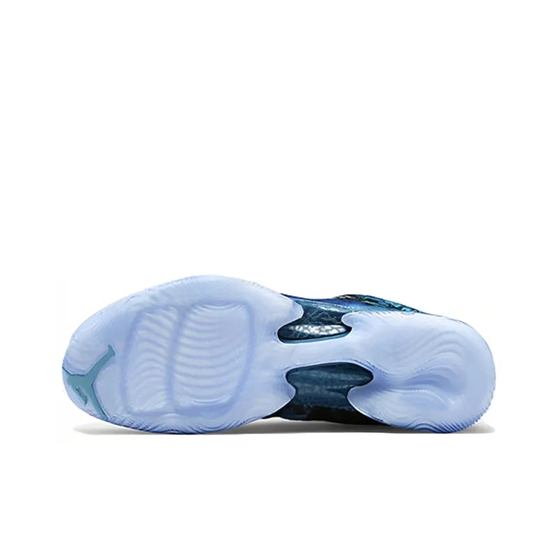 Jordan XX9 Year Of The Goat-4