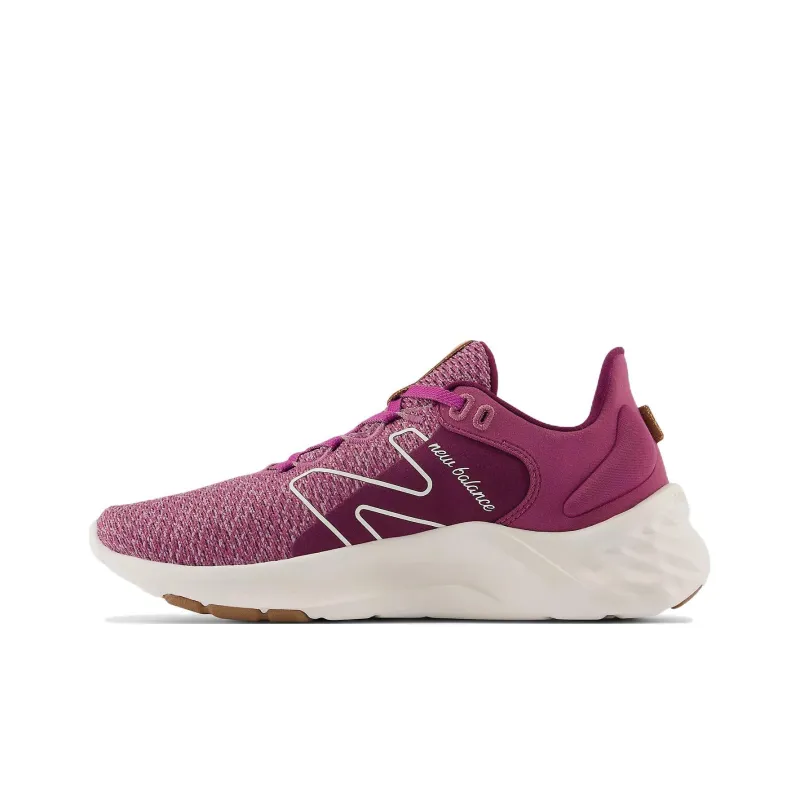 New Balance Roav V2 Fresh Foam Women's-0