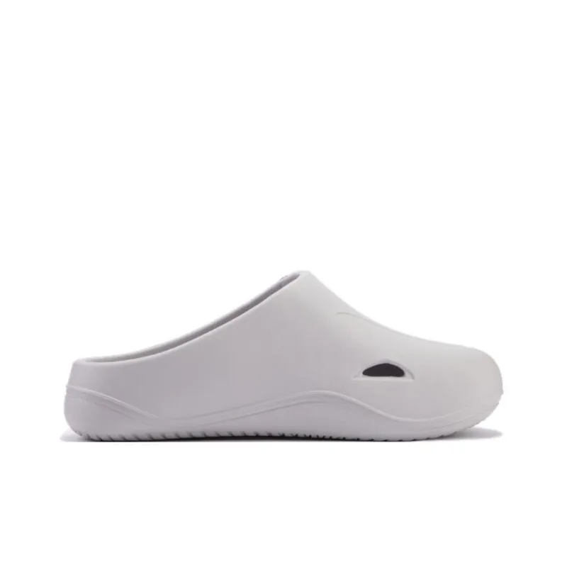 PUMA Wave Mule 'Marble' Women's-1