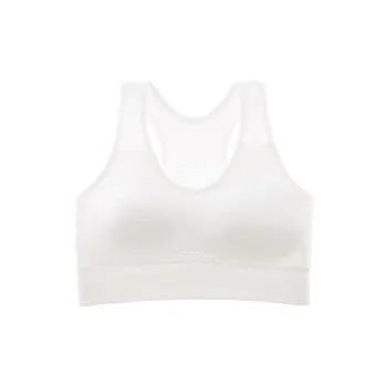 2323 Women's Bras