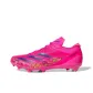Team Shock Pink/Lucid Blue/Team Solar Green