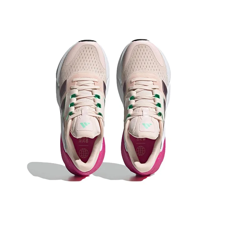 Adidas Adistar 2.0 'Wonder Quartz Lucid Fuchsia' Women's-4