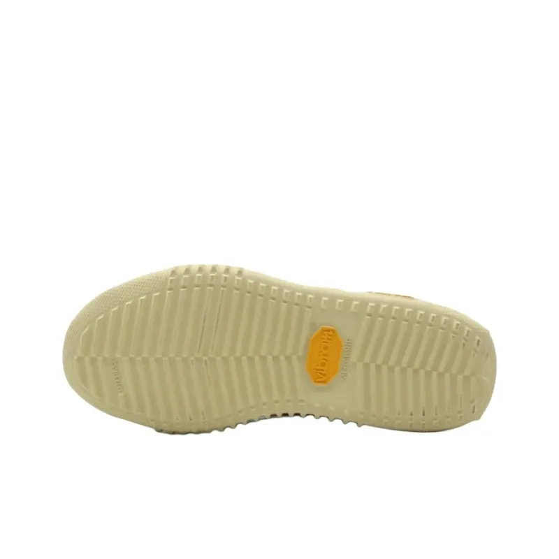 BRANDBLACK Capo Casual Shoes Women's Green-5