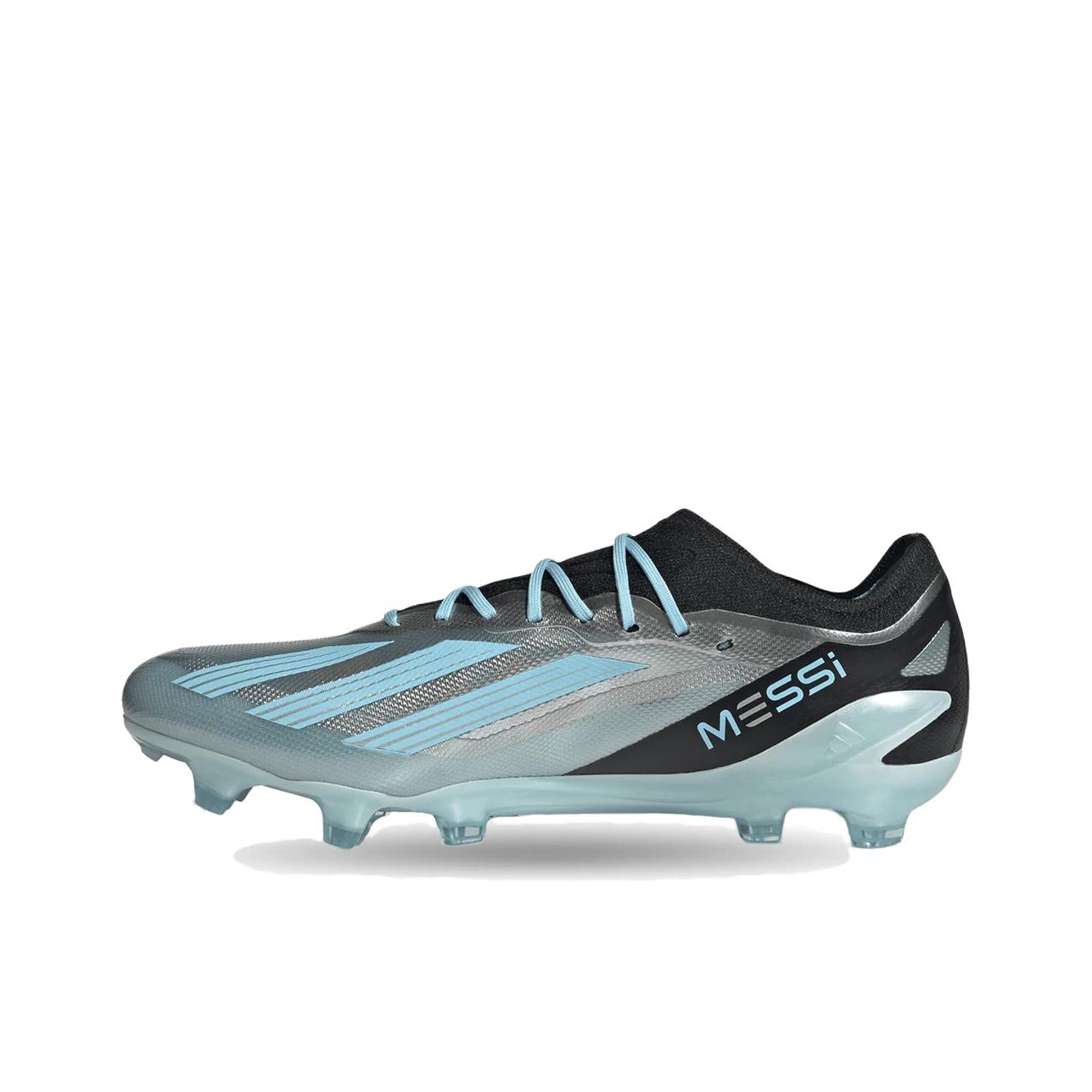 adidas X Speedflow.2 HG AG 'Sky Blue' GW7477