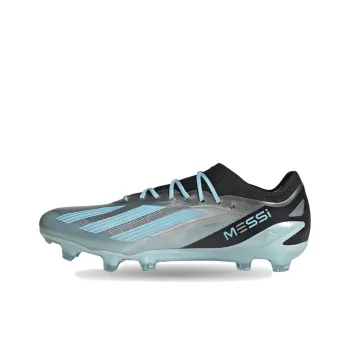 X Crazyfast Adidas Messi.1 Fg 'Infinito Pack'
