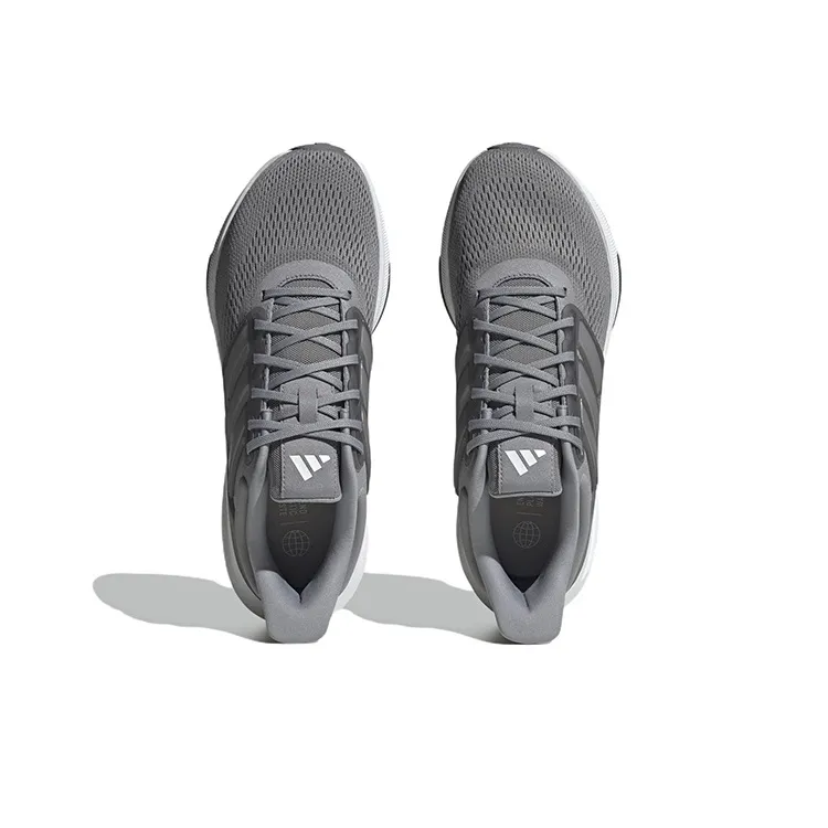 Adidas Ultrabounce-4