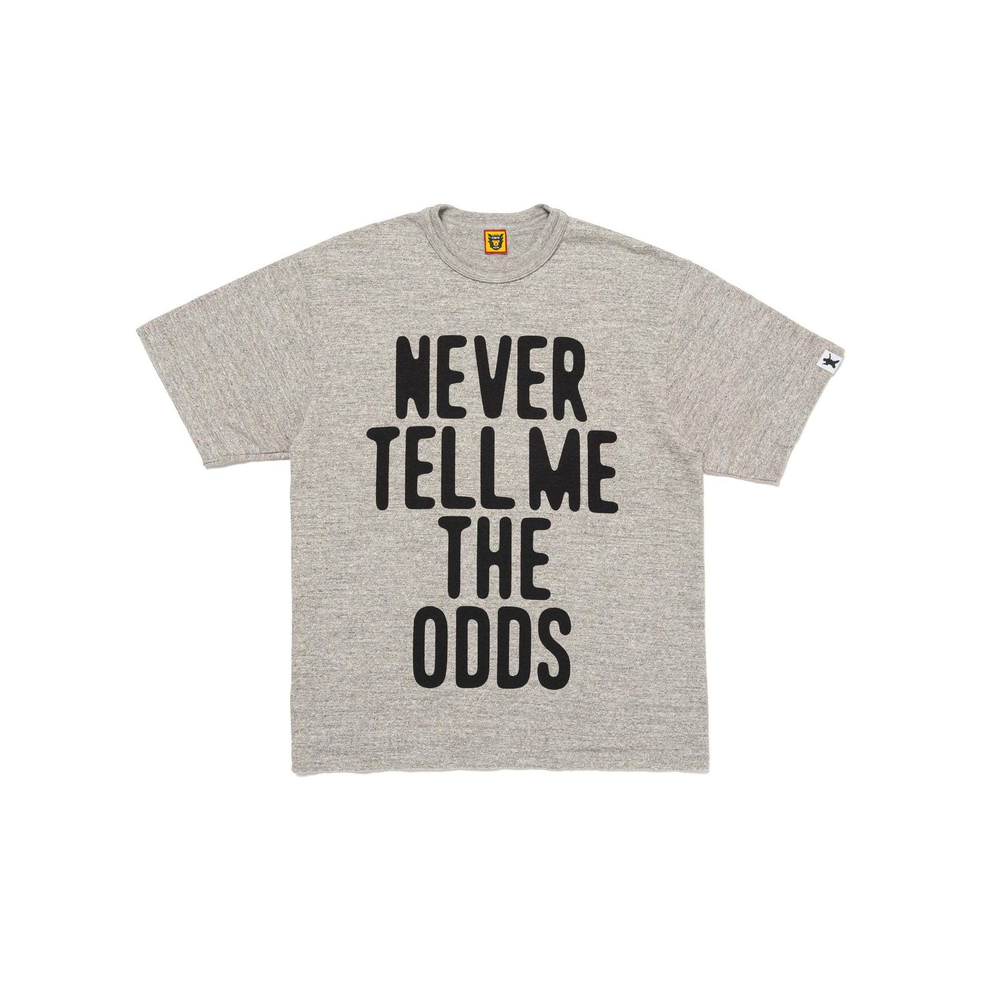 ウェア HUMAN MADE Starwars Graphic T-Shirt #3 human made STARWARS GRAPHIC T-SHIRT #3（Buy Natural Licensed