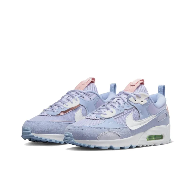 Nike Air Max 90 Futura Easter Women's-2