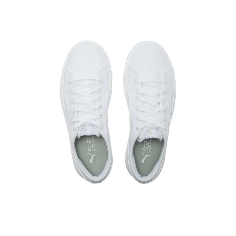 PUMA Ever Fs Cv-3
