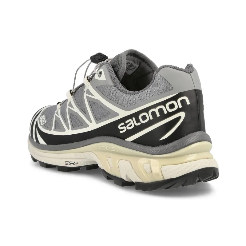 SALOMON Recut Monument Phantom / L00-3