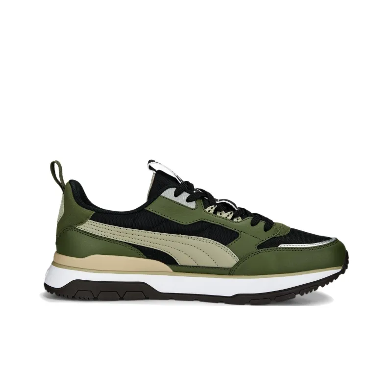 PUMA R78 Trek-1